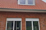 Neubau-Doppelhaushälfte in Burgwedel-Thönse Strubuschweg, 30938 Thönse - Niedersachsen