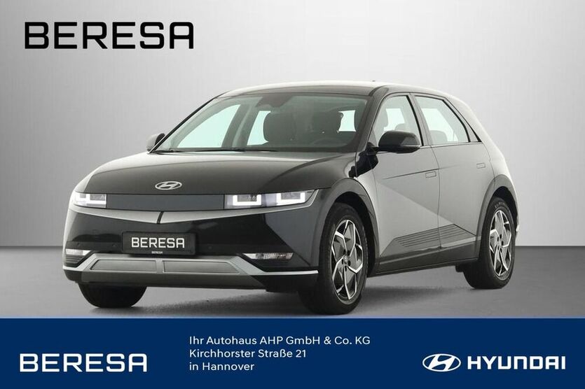 IONIQ 5