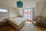 Reihenendhaus Hannover Groß Buchholz - 3 Zimmer, 116 m&sup2;, 475.000&euro; | Angebot:26842585