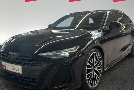 Audi A6 9.999 km 97.990 &euro; Hannover 30179