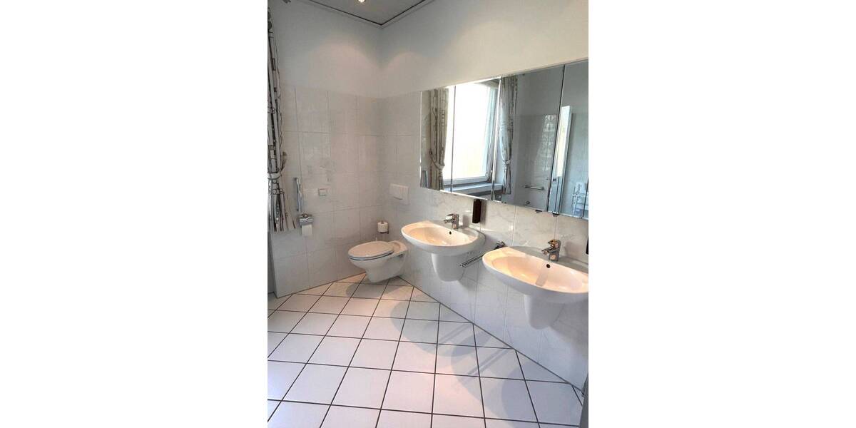 Gewerbeobjekt Langenhagen Alt-Langenhagen - 8 Zimmer, 850.000&euro; | Angebot:26712870