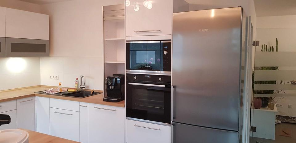 Einfamilienhaus Langenhagen Engelbostel - 5 Zimmer, 126 m&sup2;, 499.000&euro; | Angebot:27093208