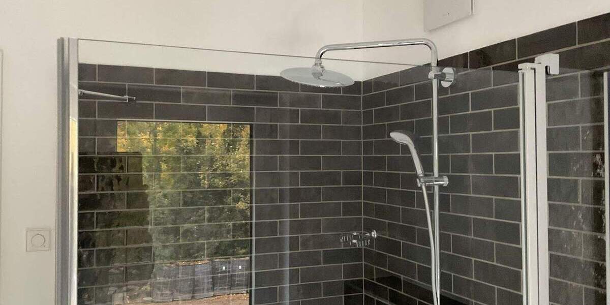 Etagenwohnung Hannover Döhren - 2 Zimmer, 75 m&sup2;, 1.190&euro; | Angebot:25769470