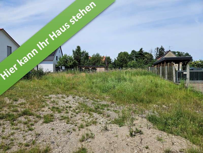 Haus zum Kaufen in Lühnde 427.850 € 124 m²