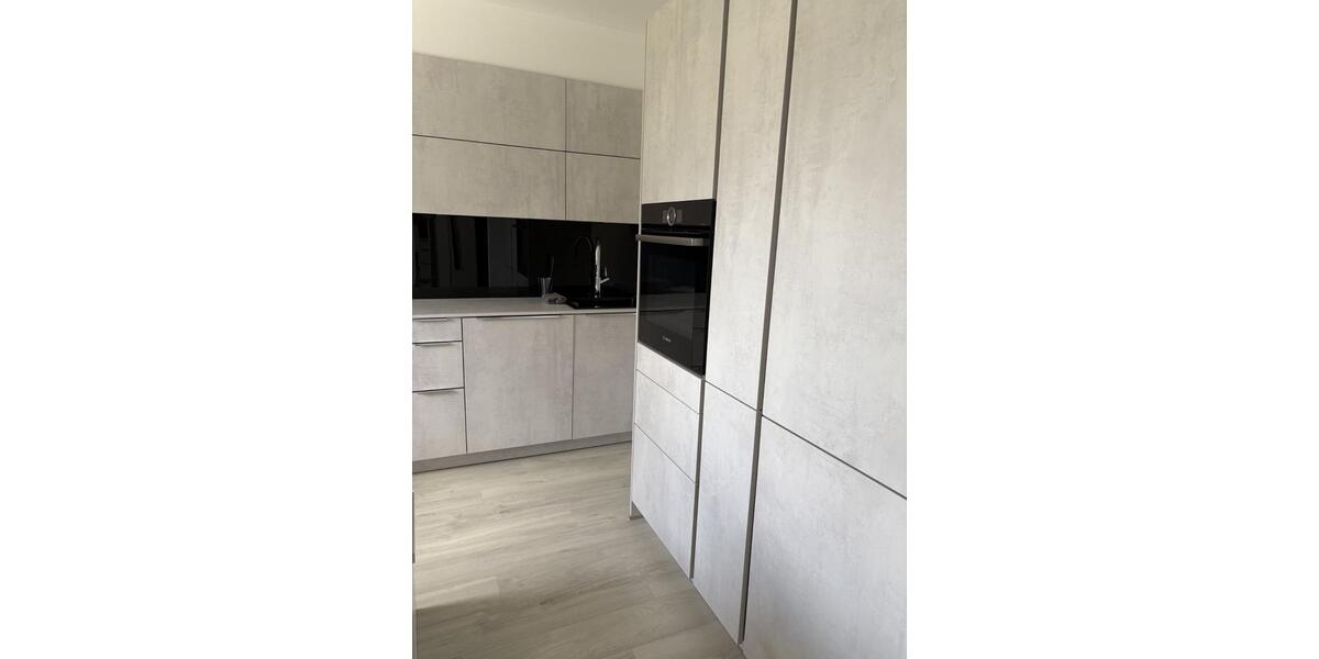 Reihenhaus Ronnenberg - 4 Zimmer, 126 m&sup2;, 485.000&euro; | Angebot:26764551