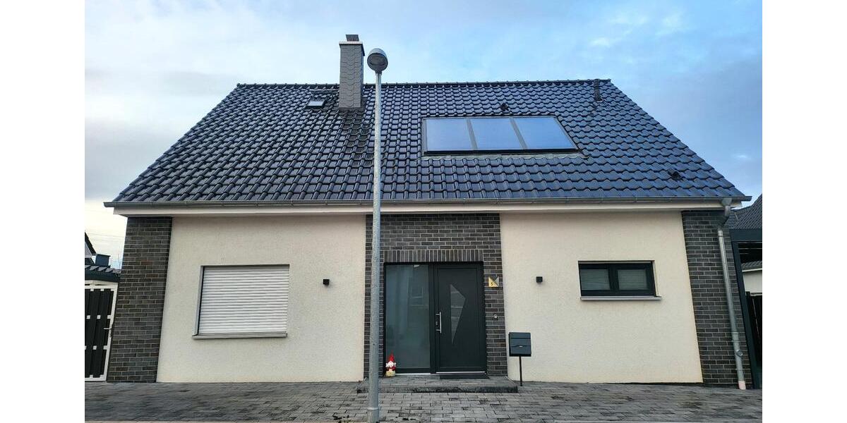 Einfamilienhaus Laatzen - 5 Zimmer, 185 m&sup2;, 820.000&euro; | Angebot:24742924