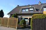 Bungalow Barsinghausen - 5 Zimmer, 155 m&sup2;, 470.000&euro; | Angebot:25681947