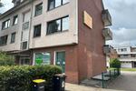 Gewerbeobjekt Burgdorf - 1.250&euro; | Angebot:23298833