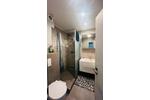 Etagenwohnung Seelze - 3 Zimmer, 78 m&sup2;, 183.000&euro; | Angebot:26523232