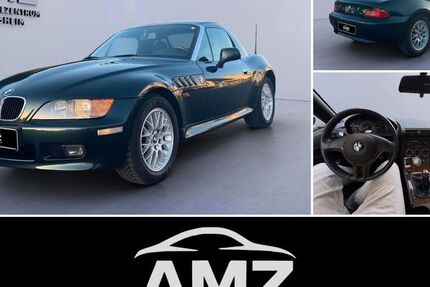 BMW Z3