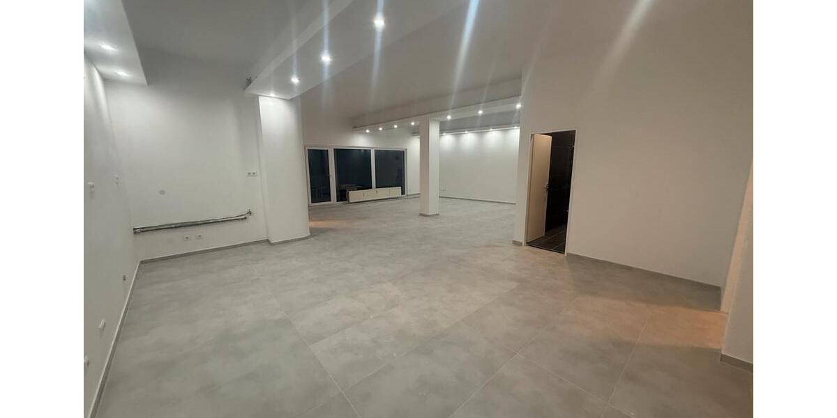 Etagenwohnung Garbsen Berenbostel - 3 Zimmer, 129 m&sup2;, 1.790&euro; | Angebot:26241981