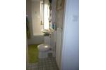 Etagenwohnung Hannover Döhren-Wülfel - 2.5 Zimmer, 50 m&sup2;, 347.000&euro; | Angebot:27536746