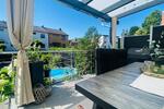 Reihenhaus Garbsen - 4 Zimmer, 98 m&sup2;, 435.000&euro; | Angebot:26051526