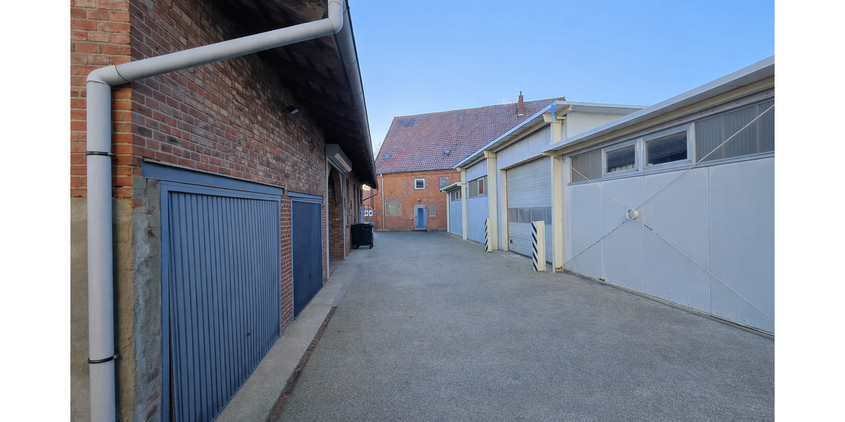 Haus zum Kaufen in Gehrden 597.000 € 393 m² 14 zimmer