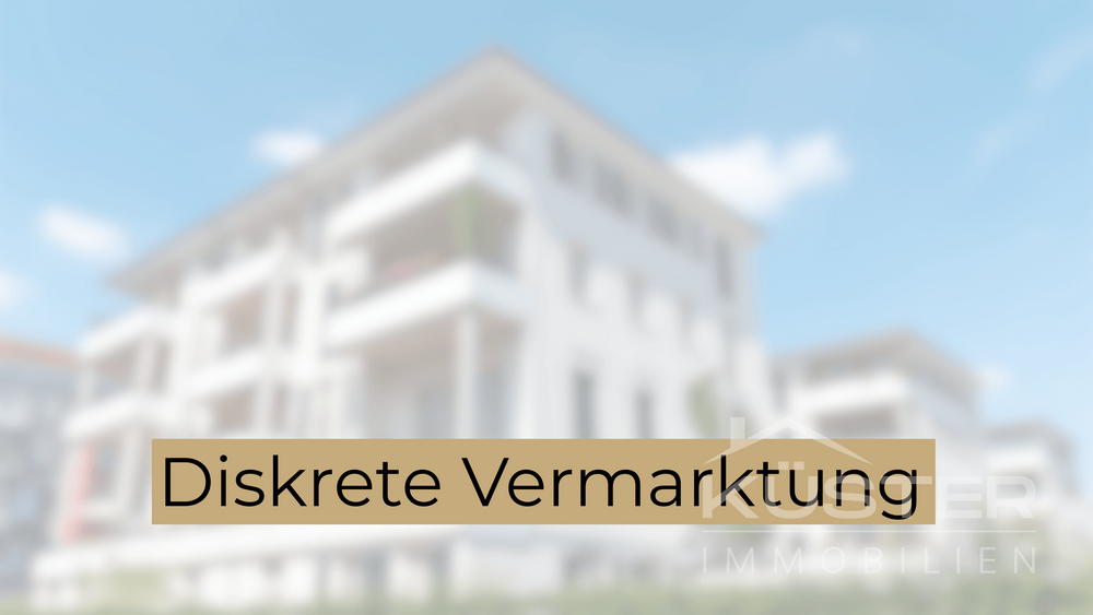 Grundstück Bad Nenndorf - 1.625.000&euro; | Angebot:24687189