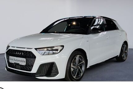 Audi A1 2.000 km 32.990 &euro; Hildesheim 31135