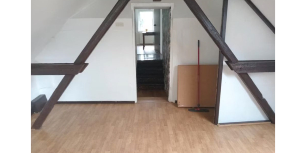 Etagenwohnung Burgdorf - 3 Zimmer, 70 m&sup2;, 650&euro; | Angebot:24755657