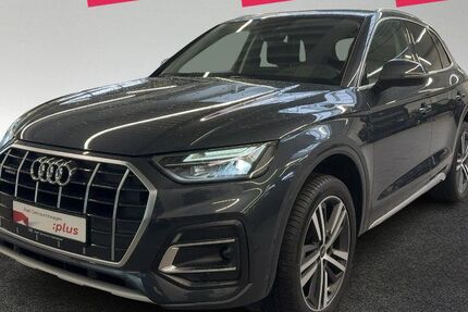 Audi Q5 11.937 km 47.050 &euro; Hannover 30179