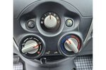 Micra 60.000 KM TÜV 6.27 EURO KLIMAANLAGE