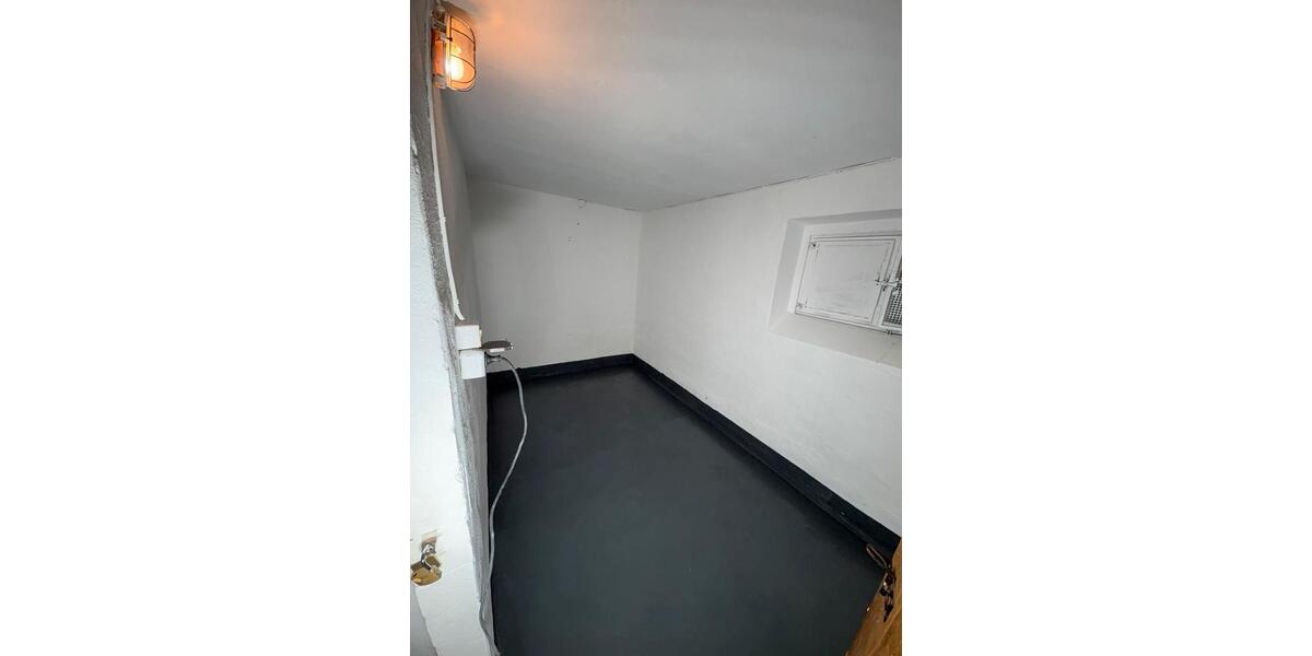 Hochparterre Langenhagen Engelbostel - 3 Zimmer, 84 m&sup2;, 1.350&euro; | Angebot:26611289