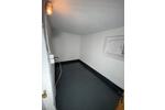 Hochparterre Langenhagen Engelbostel - 3 Zimmer, 84 m&sup2;, 1.350&euro; | Angebot:26611289