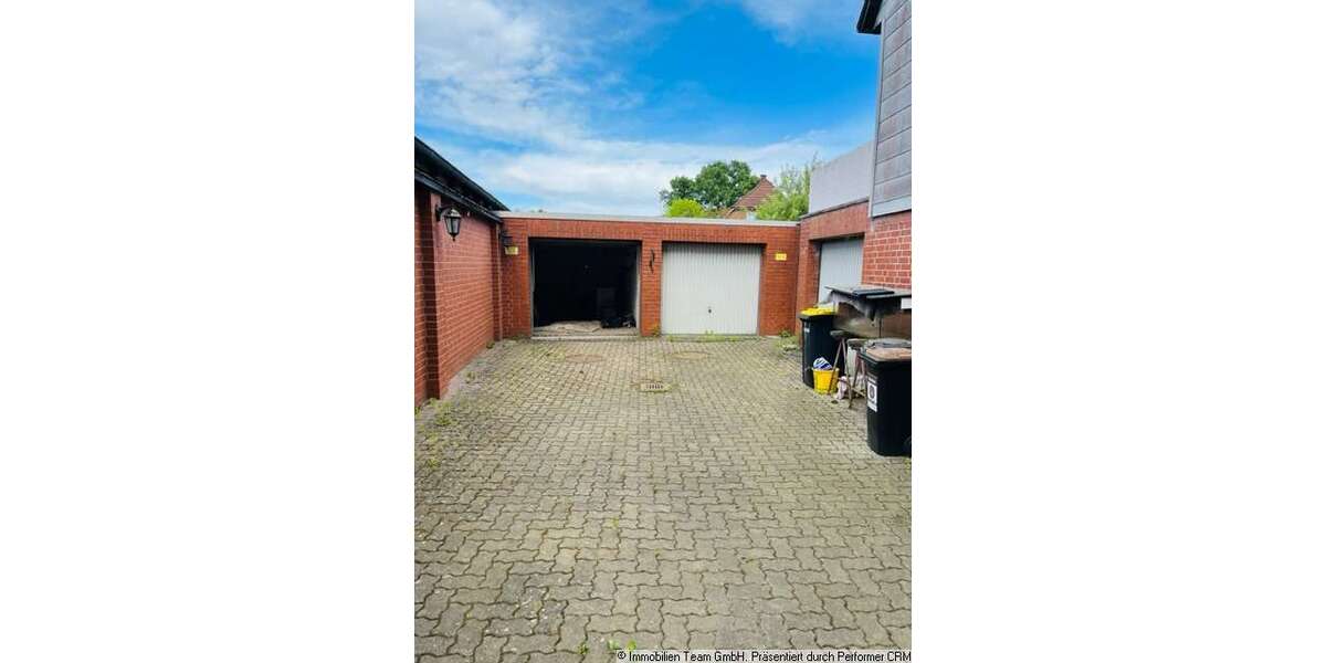 Grundstück zu verkaufen in Langenhagen 339.000 € zimmer