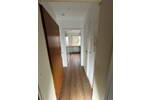 Etagenwohnung Hannover Kirchrode - 2 Zimmer, 61 m&sup2;, 259.900&euro; | Angebot:26150694