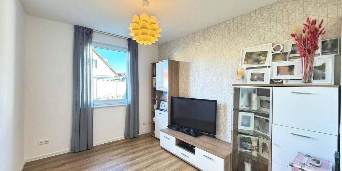Einfamilienhaus Sehnde - 6 Zimmer, 176 m&sup2;, 799.000&euro; | Angebot:26798714
