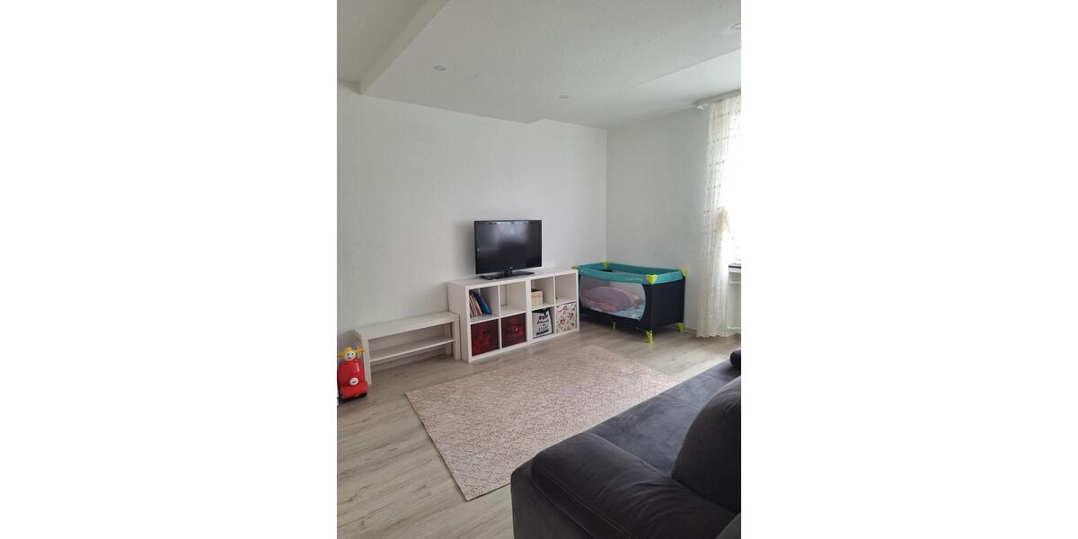 Etagenwohnung Pattensen - 4 Zimmer, 96 m&sup2;, 1.320&euro; | Angebot:26310610