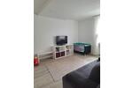 Etagenwohnung Pattensen - 4 Zimmer, 96 m&sup2;, 1.320&euro; | Angebot:26310610