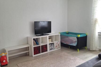 Wohnung Pattensen - 4 Zimmer, 96 m&sup2;, 1.320&euro; | Angebot:26310610