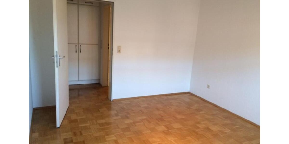 Erdgeschoßwohnung Garbsen Berenbostel - 2 Zimmer, 66 m&sup2;, 235.000&euro; | Angebot:23120850