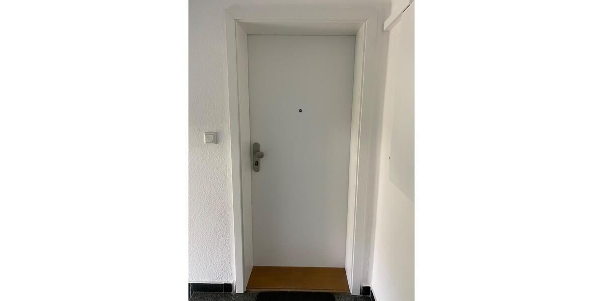 Etagenwohnung Burgdorf - 3 Zimmer, 62 m&sup2;, 152.000&euro; | Angebot:26795666