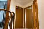 Doppelhaushälfte Harsum - 4 Zimmer, 156 m&sup2;, 355.000&euro; | Angebot:27092840