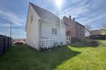 Einfamilienhaus Sehnde Wehmingen - 4 Zimmer, 80 m&sup2;, 320.000&euro; | Angebot:26891770