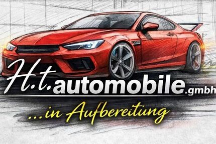 Mazda CX-7 100.000 km 6.999 &euro; Garbsen 30827