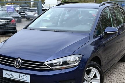 VW Golf 47.030 km 12.990 &euro; Laatzen 30880