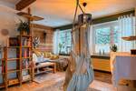 Mehrfamilienhaus, Wohnhaus Barsinghausen Wichtringhausen - 1 Zimmer, 320 m&sup2;, 476.000&euro; | Angebot:25770978