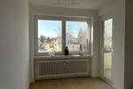 Etagenwohnung Garbsen Berenbostel - 2 Zimmer, 63 m&sup2;, 693&euro; | Angebot:26013277