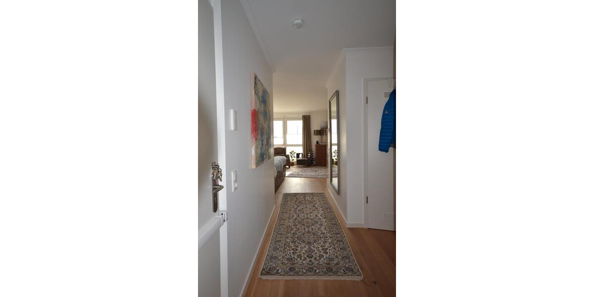 Einfamilienhaus Hannover Misburg-Anderten - 2 Zimmer, 120 m&sup2;, 585.000&euro; | Angebot:27447001