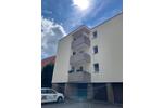Etagenwohnung Hannover Linden-Limmer - 1 Zimmer, 37 m&sup2;, 520&euro; | Angebot:26442161