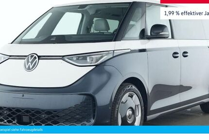 VW ID. Buzz 7.431 km 69.990 € Hannover 30419