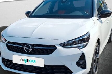 Opel Corsa 16.759 km 17.990 € Pattensen 30982