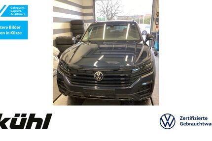 VW Touareg 43.000 km 65.690 &euro; Hildesheim 31137
