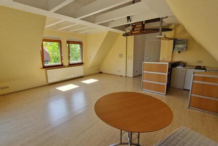 Wohnung Neustadt am Rübenberge - 1 Zimmer, 34 m&sup2;, 425&euro; | Angebot:26412412