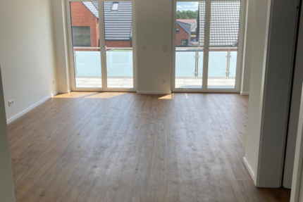 Wohnung Garbsen OT Horst Horst - 2 Zimmer, 77 m&sup2;, 325.000&euro; | Angebot:24384869
