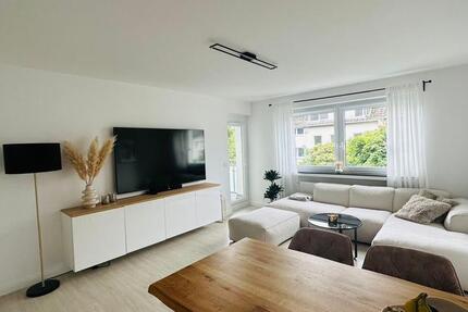 Wohnung Hannover Döhren-Wülfel - 4 Zimmer, 85 m&sup2;, 355.000&euro; | Angebot:26962133