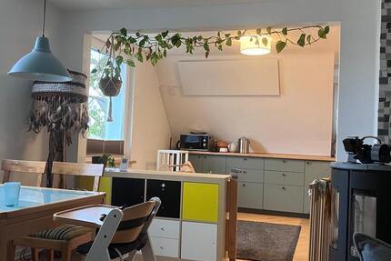 Wohnung Nordstemmen - 3.5 Zimmer, 85 m&sup2;, 900&euro; | Angebot:27565112