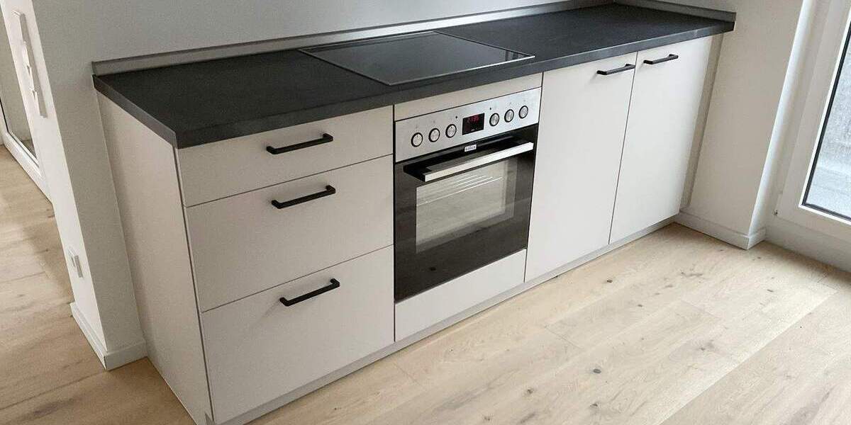 Etagenwohnung Hannover Döhren - 3 Zimmer, 124 m&sup2;, 1.800&euro; | Angebot:23191529