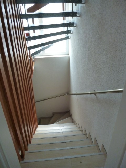 Einfamilienhaus in bester Lage 7 zimmer